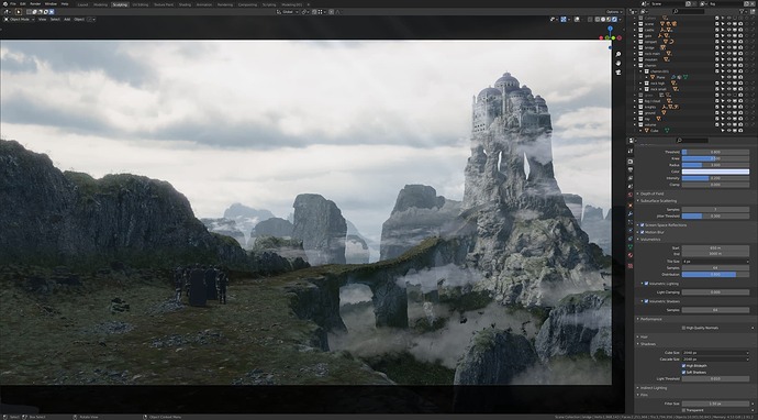 WIP3