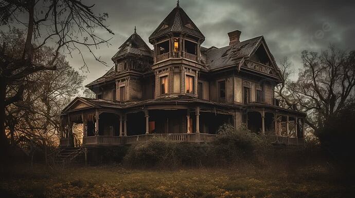 pngtree-the-haunted-house-is-scary-picture-image_3017071