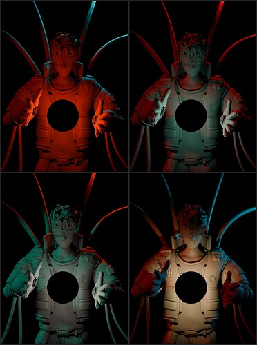 20261007_181408