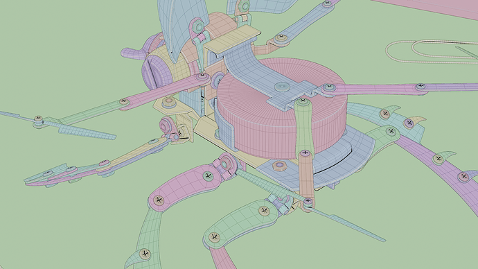 BluTackBeetle_wireFrame_04