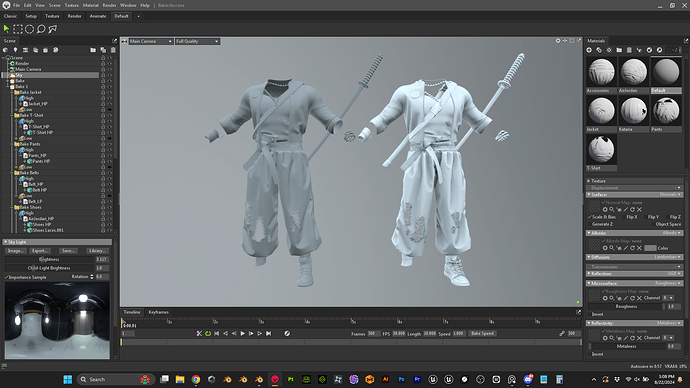 Screenshot 2024-08-22 170828