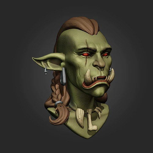 skodvirr-orc-hex-female