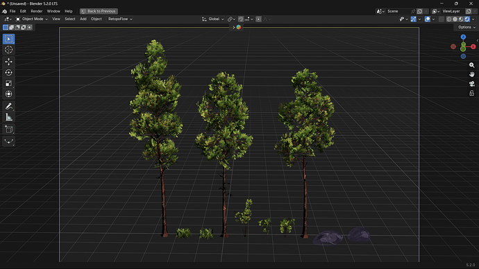 Screenshot (1221)
