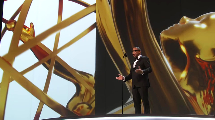 70th%20Emmy%20Awards-%20Academy%20Chairman's%20Remarks_Moment01_edited