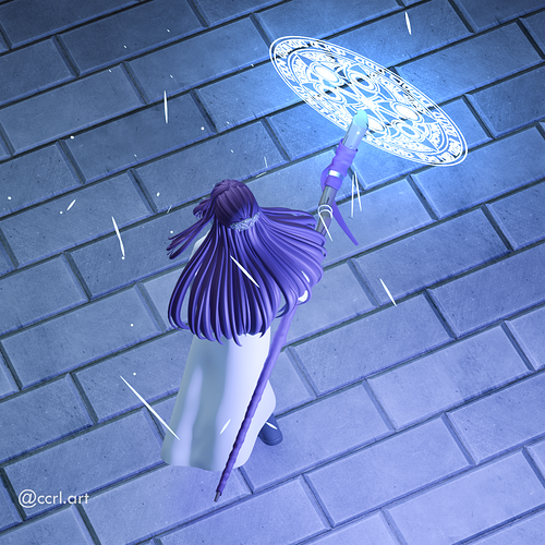 04