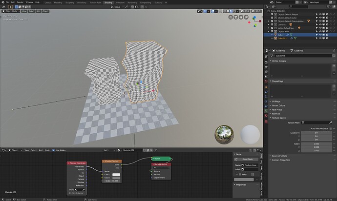 How to keep texture size same when resizing the object? - #3 by CarlG ...