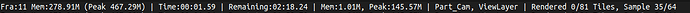 Commandline_Belnder_4-5
