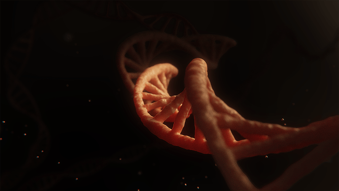 Biology - Adn postprod resize
