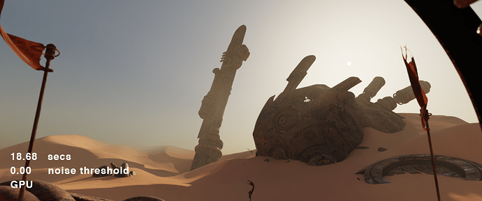 sky_thres000_18s_GPU_text