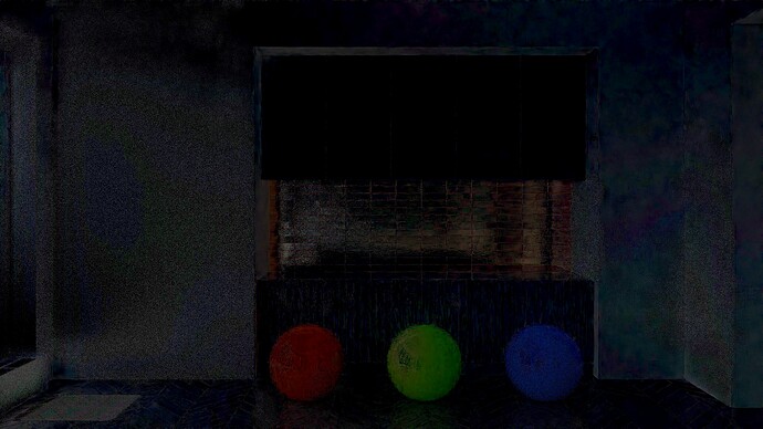 subtractoctcycles
