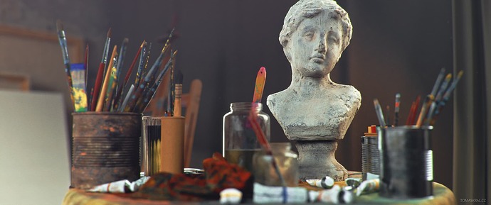 Camera_detail_01
