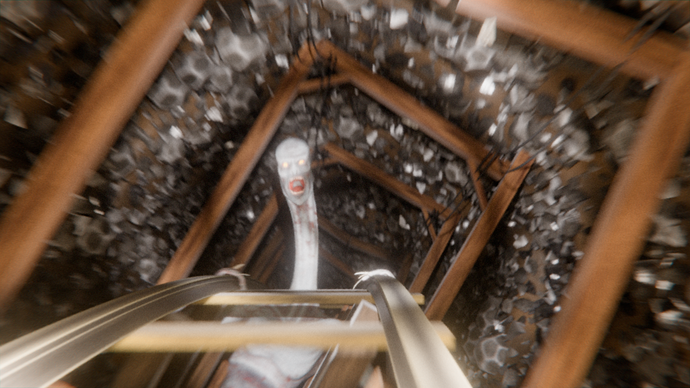 MineShaft2_0211