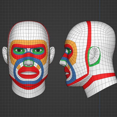 baseMesh_v8_head
