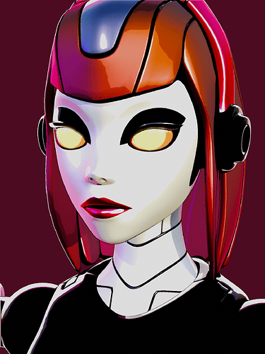 Face_02