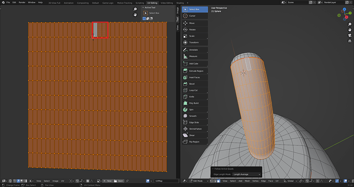 uv_unwrapping_problem