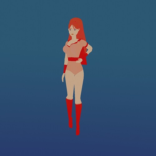 red_lava-cover