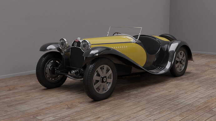 Bugatti01