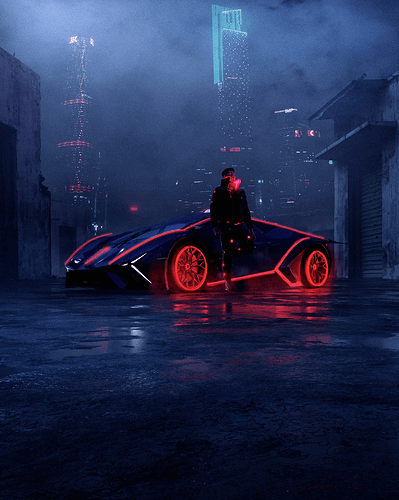 Without Text Compressed