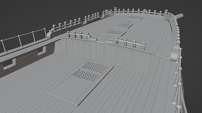 sotl_74gun_forecastle_bulkhead_2