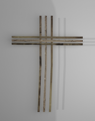 Straw_Effigy_02_19_Straw_Material