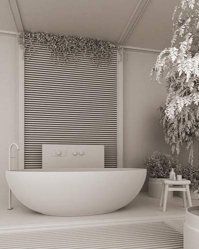 Zen-Bathroom-02_02