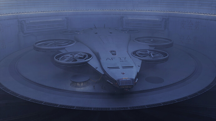 AF17_V3_01