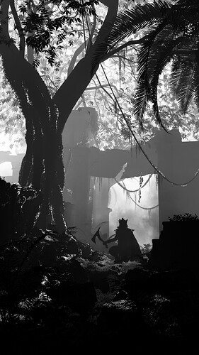 PowerOfNature_mist_1920