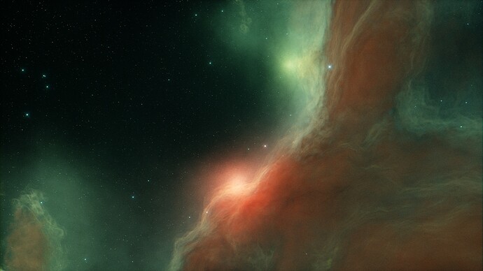 Nebula 03