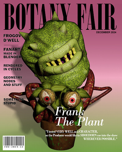 frank_magazine