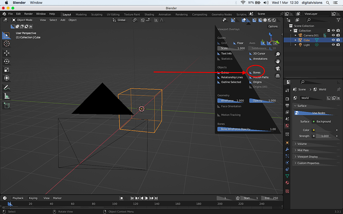 Screen Shot 2023-03-01 at 12.30.59
