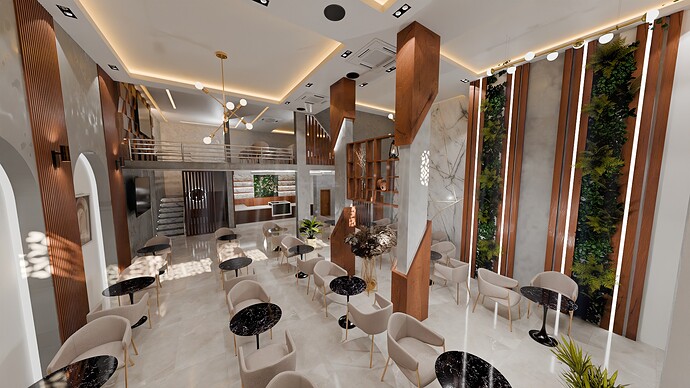 cafe_interior_04
