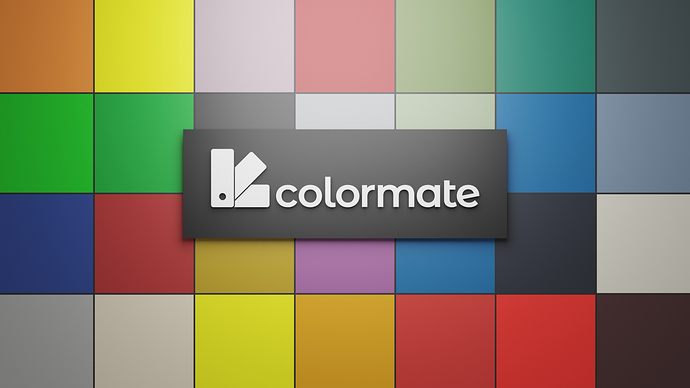 colormate_logo_render