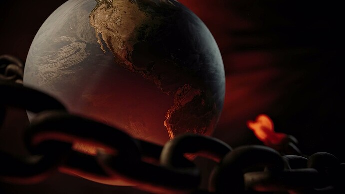 3D Showreel.mp4_20260628_054216.182