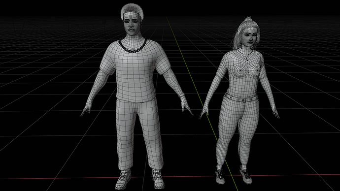 TSS CM JS Wireframe 1