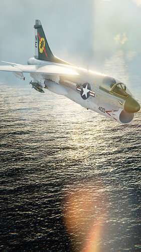 jet over sea 1.00_00_10_26.Still009