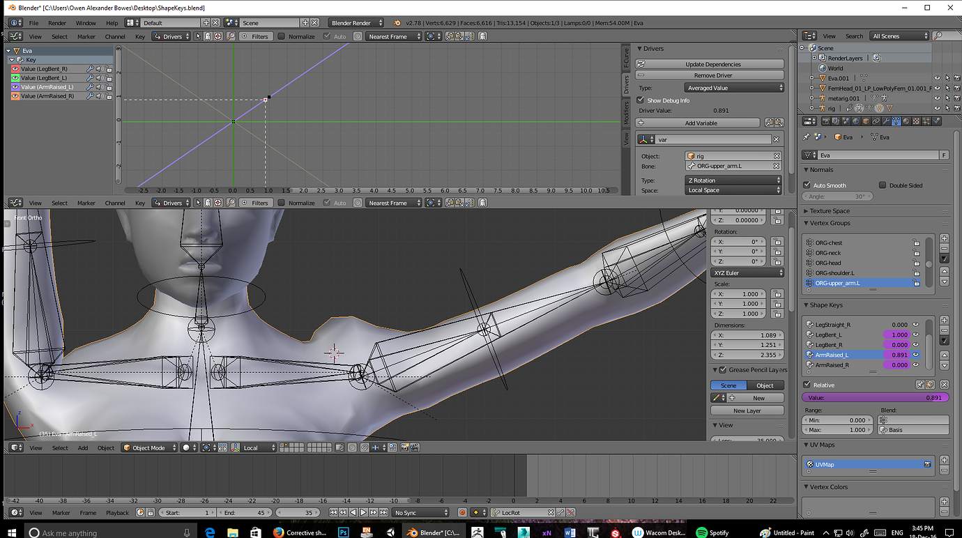 Rigging Blender. Blender риггинг. Shape Blender. Blender car Rig.