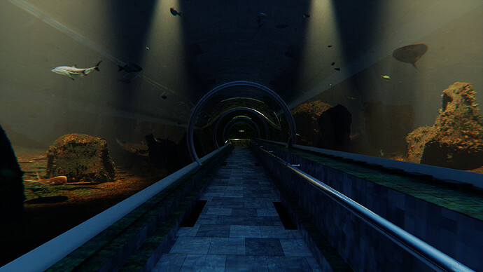 underwatertunnel_HD