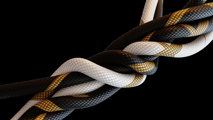 thread_rope_00086520