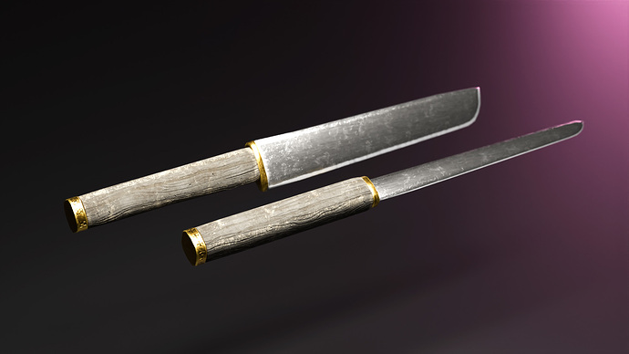 utlity-knife_2