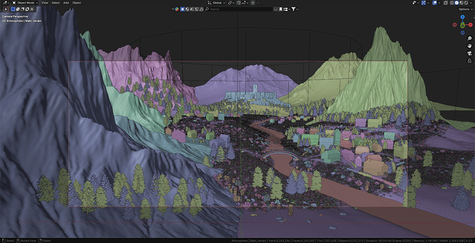 Screenshot 2026-02-21 001622