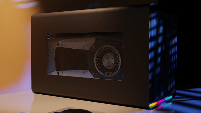 EGPU_render