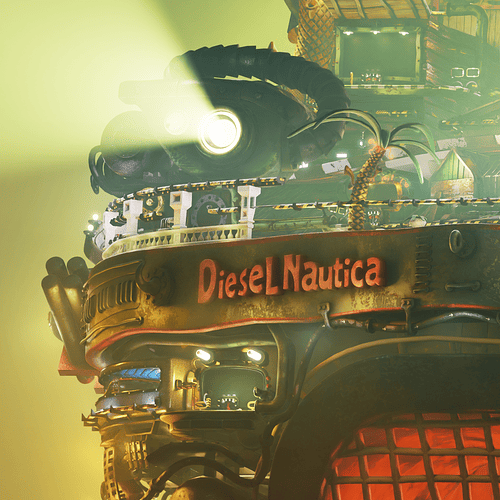FINAL 002 Crop1