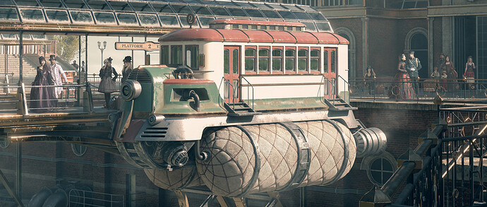 Steampunk_station_detail4_1920px