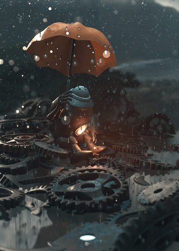 _steampunkFin
