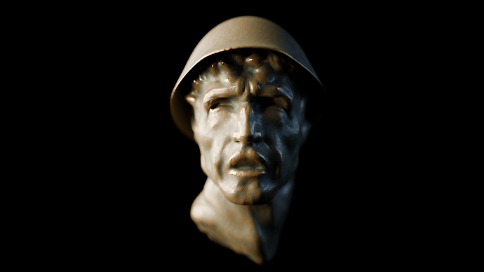 Scultura dittatoriale7