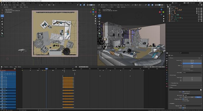 Blender