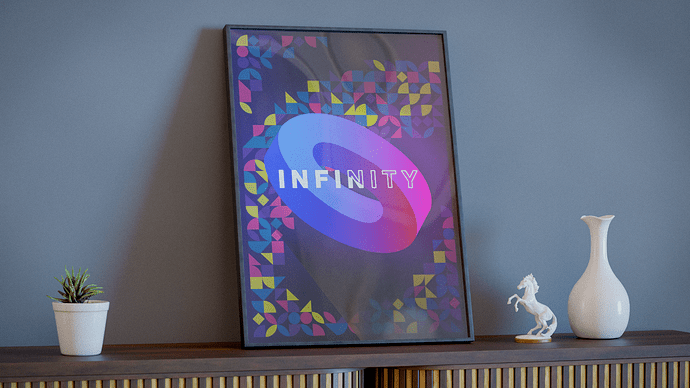 Mock up 7.2