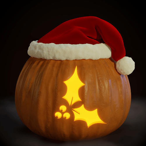 WrongHolidaypng