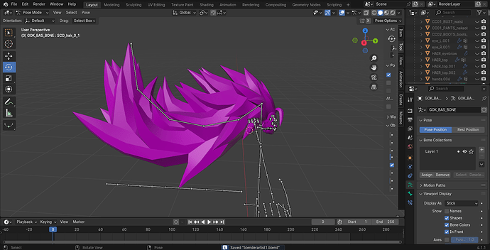 blenderartist1