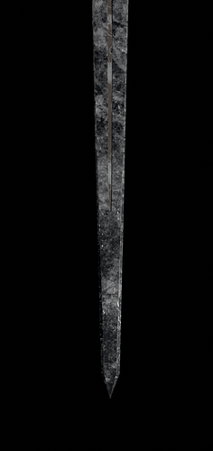 003.5 - RENDER BUENO